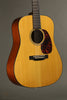 2007 Martin Golden Era D-18GE 1934 Used