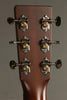 2007 Martin Golden Era D-18GE 1934 Used