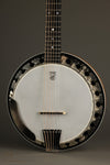 2002 Deering Boston Six Guitar Banjo - Used