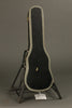 c. 1955 Martin Style 2 Soprano Ukulele Used