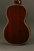 c. 1955 Martin Style 2 Soprano Ukulele Used