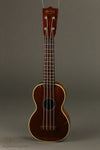 c. 1955 Martin Style 2 Soprano Ukulele Used