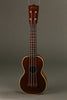 c. 1955 Martin Style 2 Soprano Ukulele Used