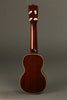 c. 1955 Martin Style 2 Soprano Ukulele Used