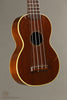 c. 1955 Martin Style 2 Soprano Ukulele Used