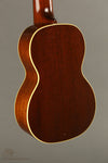 c. 1955 Martin Style 2 Soprano Ukulele Used