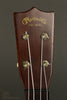 c. 1955 Martin Style 2 Soprano Ukulele Used