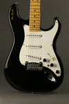 1991 G&L S-500 Signature Electric Guitar Used