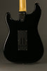 1991 G&L S-500 Signature Electric Guitar Used