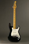 1991 G&L S-500 Signature Electric Guitar Used