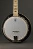 2005 Deering Goodtime Two Resonator Banjo Used