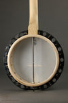 2005 Deering Goodtime Two Resonator Banjo Used