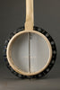 2005 Deering Goodtime Two Resonator Banjo Used