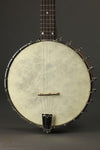 2004 Bart Reiter Bacophone 11" 5-String Banjo Used