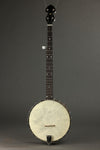 2004 Bart Reiter Bacophone 11" 5-String Banjo Used