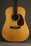 2009 Martin D-16GT Steel String Acoustic Guitar