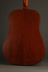 2009 Martin D-16GT Steel String Acoustic Guitar