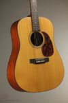 2009 Martin D-16GT Steel String Acoustic Guitar