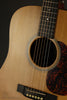 2009 Martin D-16GT Steel String Acoustic Guitar