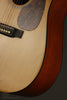 2009 Martin D-16GT Steel String Acoustic Guitar