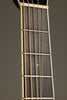 2022 Santa Cruz Guitar Co. OM Short Scale Acoustic Guitar - Used