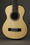 2021 Pimentel Koa Custom Tenor Ukulele Used