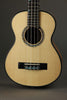 2021 Pimentel Koa Custom Tenor Ukulele Used