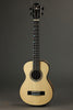 2021 Pimentel Koa Custom Tenor Ukulele Used