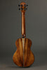 2021 Pimentel Koa Custom Tenor Ukulele Used