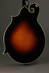 2012 The Loar LM-600-VS Mandolin Used