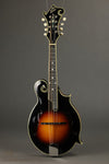 2012 The Loar LM-600-VS Mandolin Used