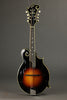 2012 The Loar LM-600-VS Mandolin Used