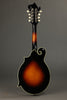 2012 The Loar LM-600-VS Mandolin Used