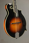 2012 The Loar LM-600-VS Mandolin Used