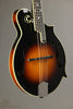 2012 The Loar LM-600-VS Mandolin Used