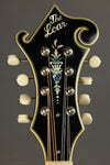 2012 The Loar LM-600-VS Mandolin Used