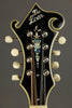 2012 The Loar LM-600-VS Mandolin Used