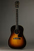 2003 Gibson J-45 Brazilian Rosewood Acoustic Guitar Used