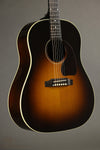 2003 Gibson J-45 Brazilian Rosewood Acoustic Guitar Used