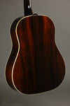 2003 Gibson J-45 Brazilian Rosewood Acoustic Guitar Used