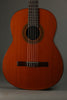 1973 Pimentel W-1F Classical Guitar Used