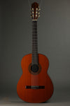 1973 Pimentel W-1F Classical Guitar Used