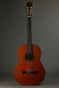 1973 Pimentel W-1F Classical Guitar Used