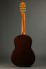 1973 Pimentel W-1F Classical Guitar Used