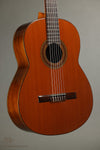 1973 Pimentel W-1F Classical Guitar Used