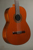 1973 Pimentel W-1F Classical Guitar Used