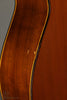 1973 Pimentel W-1F Classical Guitar Used