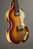 2021 Hofner Artist H500/1-63-AR Electric Bass Used