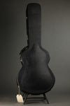 2022 Breedlove USA Oregon Concert Sable CE LTD Acoustic Electric Guitar Used