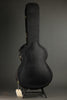 2022 Breedlove USA Oregon Concert Sable CE LTD Acoustic Electric Guitar Used